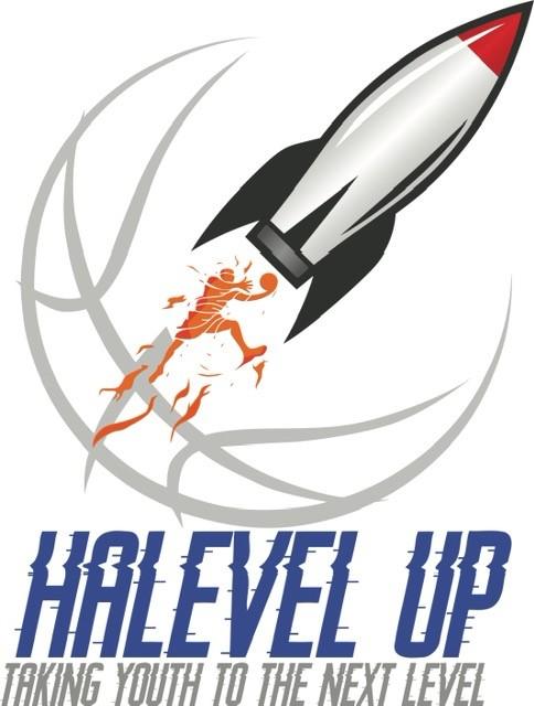 HA Level Up Basketball Training